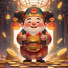 中欧·体育玩法技巧